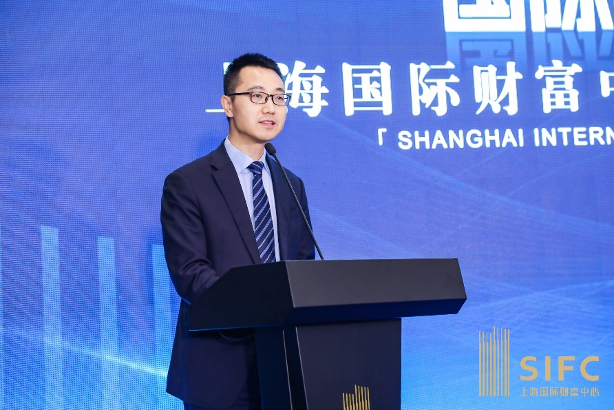 U��U�ֹ��ʡ�(�й���)�ٷ���վ