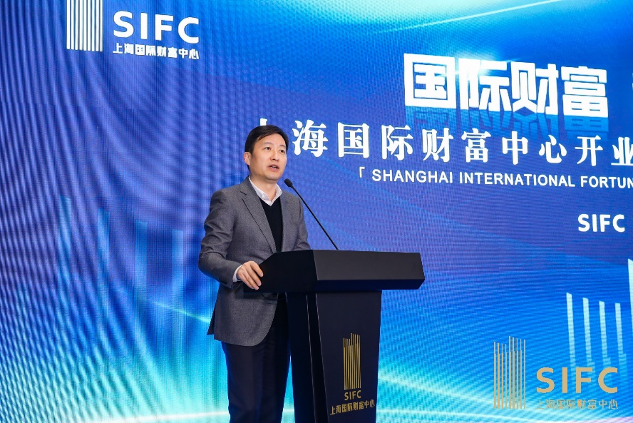 U��U�ֹ��ʡ�(�й���)�ٷ���վ