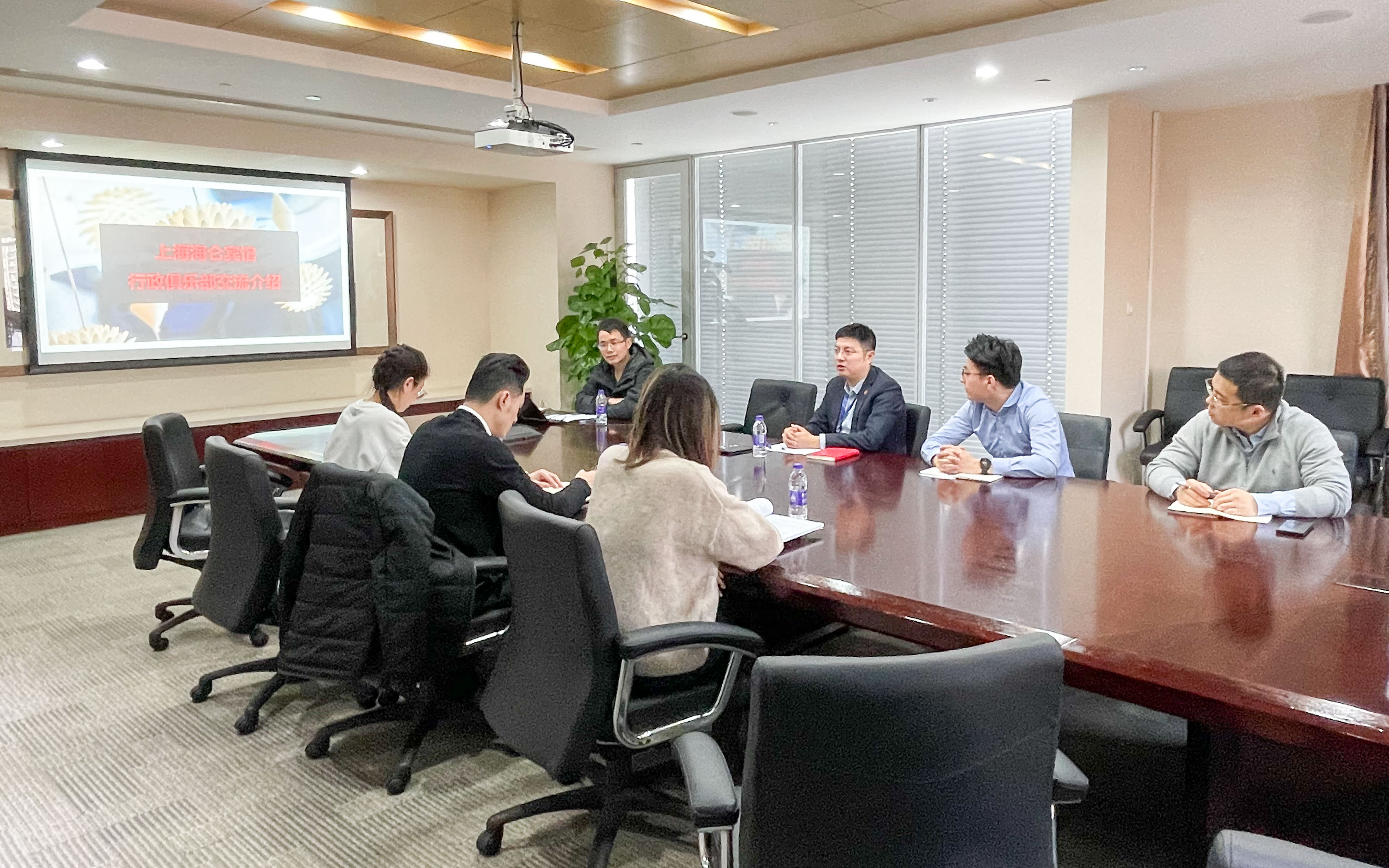 U��U�ֹ��ʡ�(�й���)�ٷ���վ