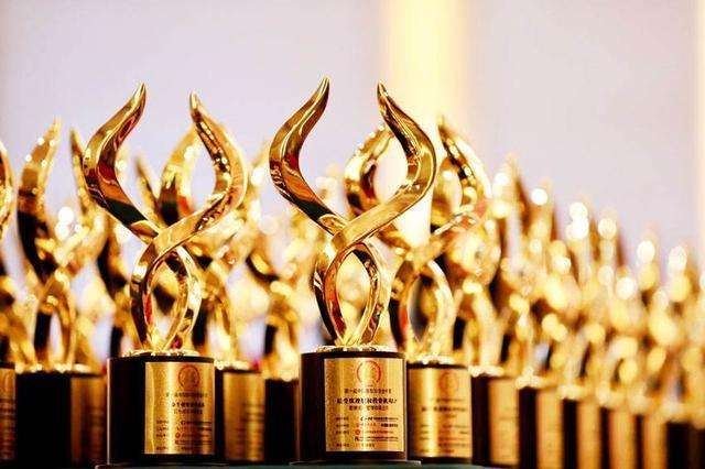 U��U�ֹ��ʡ�(�й���)�ٷ���վ