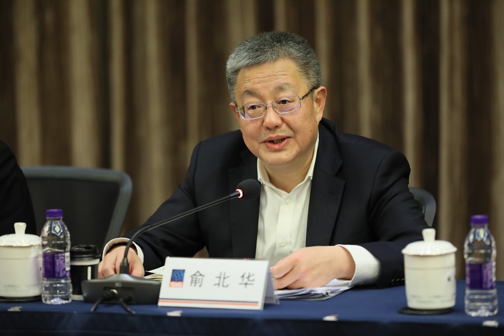 U��U�ֹ��ʡ�(�й���)�ٷ���վ