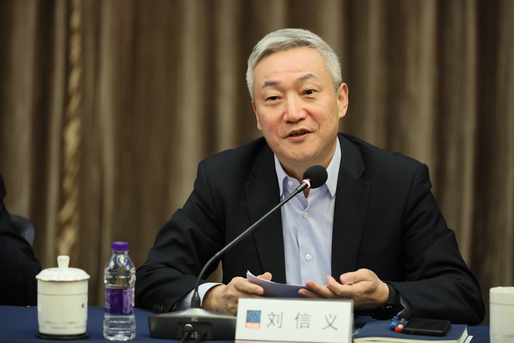 U��U�ֹ��ʡ�(�й���)�ٷ���վ