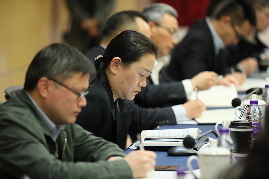 U��U�ֹ��ʡ�(�й���)�ٷ���վ