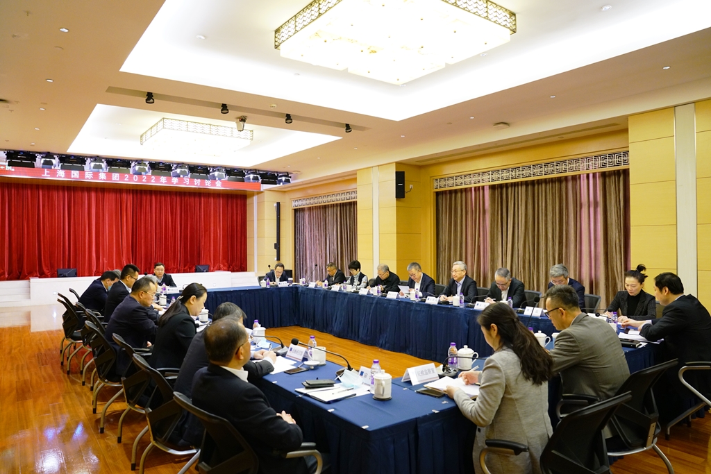 U��U�ֹ��ʡ�(�й���)�ٷ���վ