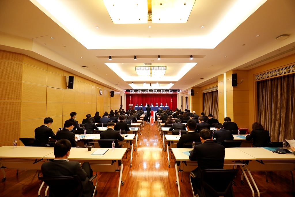 U��U�ֹ��ʡ�(�й���)�ٷ���վ