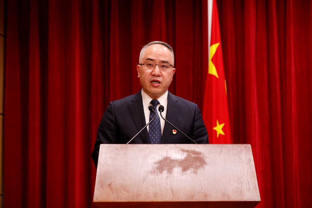 U��U�ֹ��ʡ�(�й���)�ٷ���վ