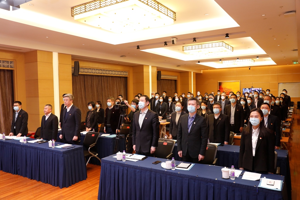 U��U�ֹ��ʡ�(�й���)�ٷ���վ