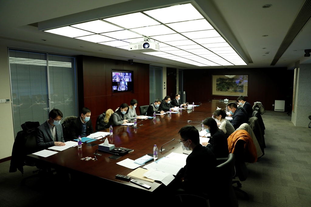 U��U�ֹ��ʡ�(�й���)�ٷ���վ