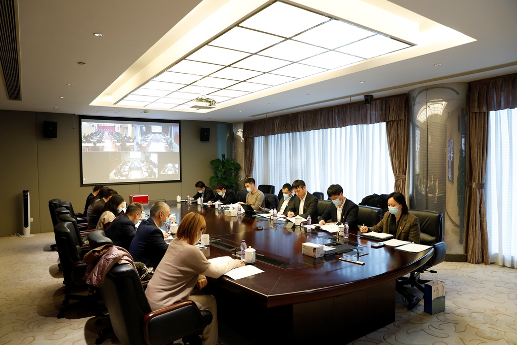 U��U�ֹ��ʡ�(�й���)�ٷ���վ