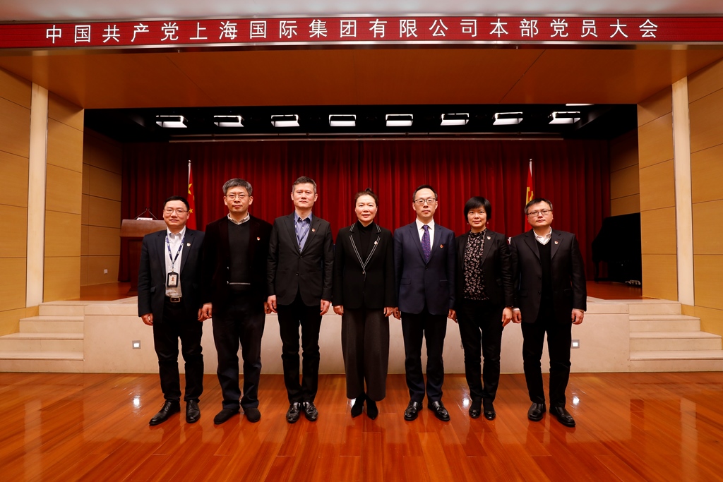 U��U�ֹ��ʡ�(�й���)�ٷ���վ