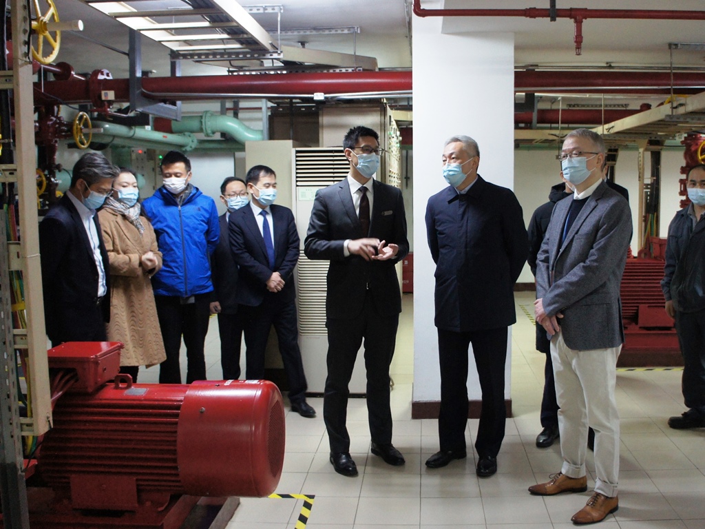 U��U�ֹ��ʡ�(�й���)�ٷ���վ