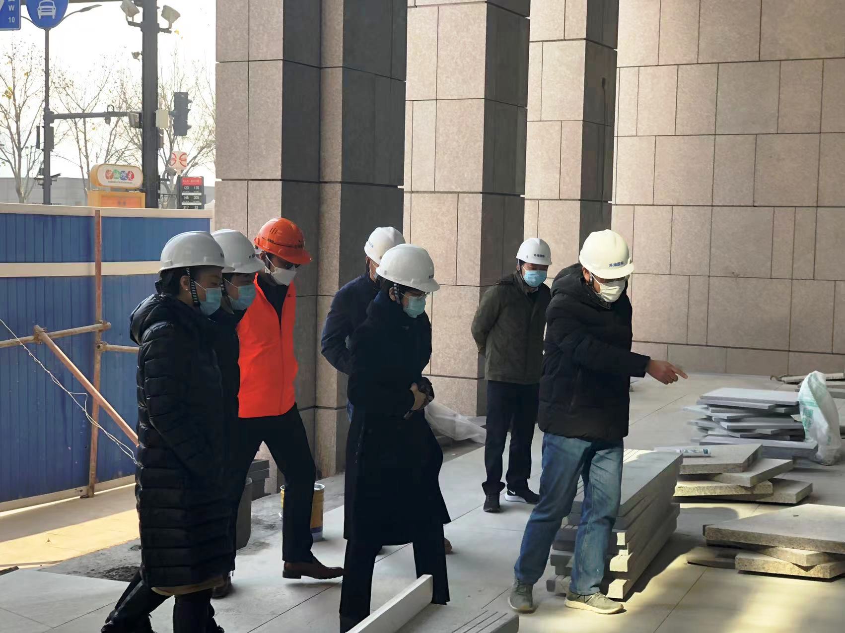 U��U�ֹ��ʡ�(�й���)�ٷ���վ