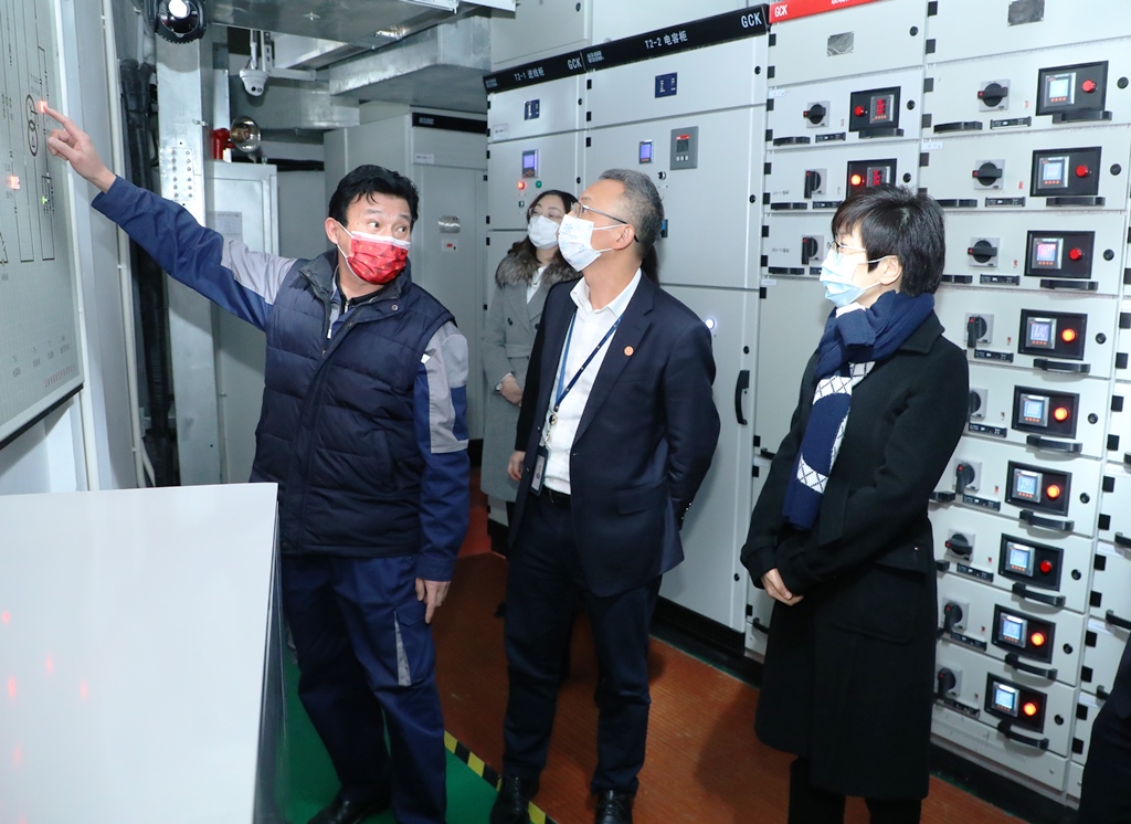 U��U�ֹ��ʡ�(�й���)�ٷ���վ