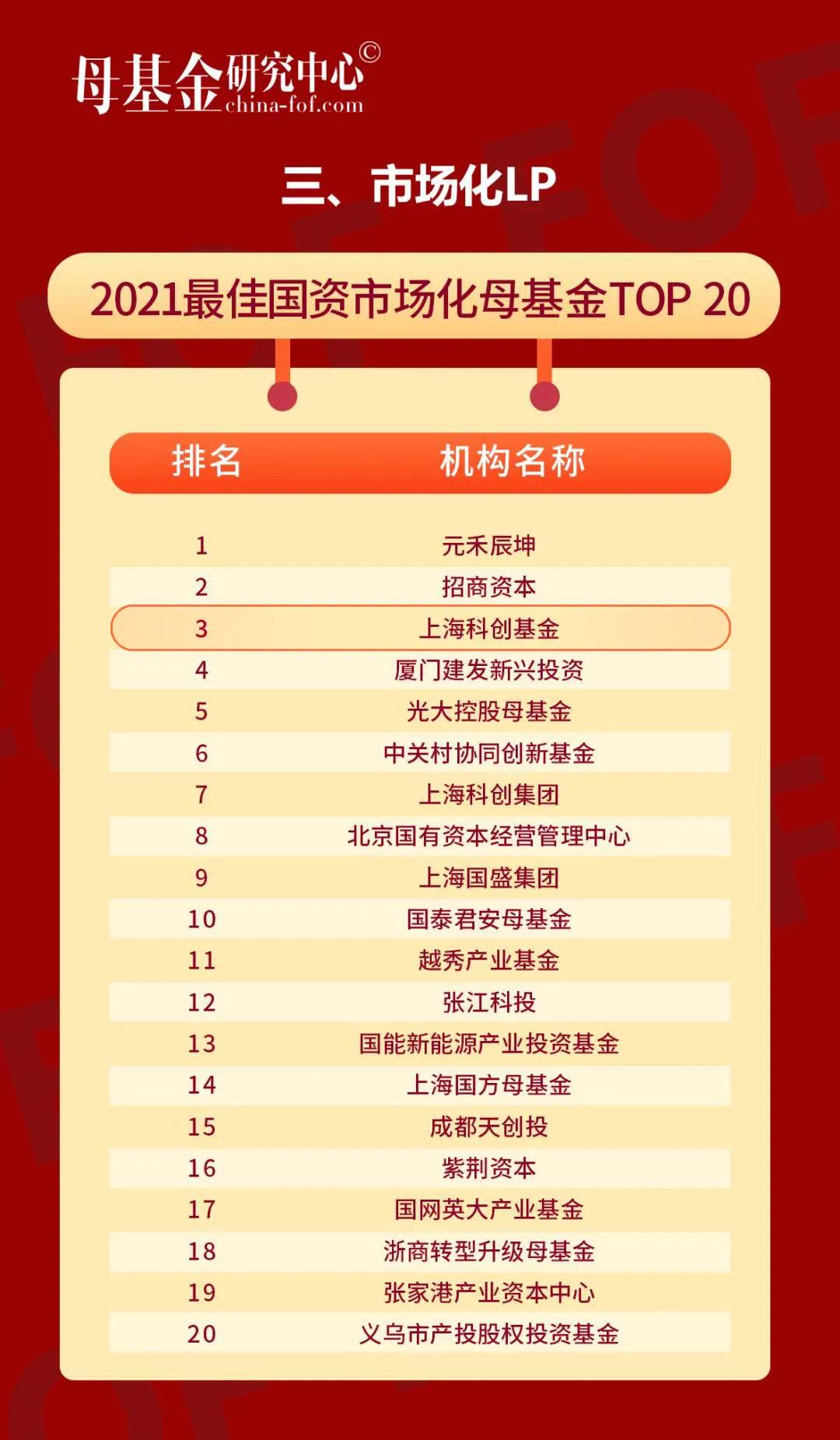 U��U�ֹ��ʡ�(�й���)�ٷ���վ