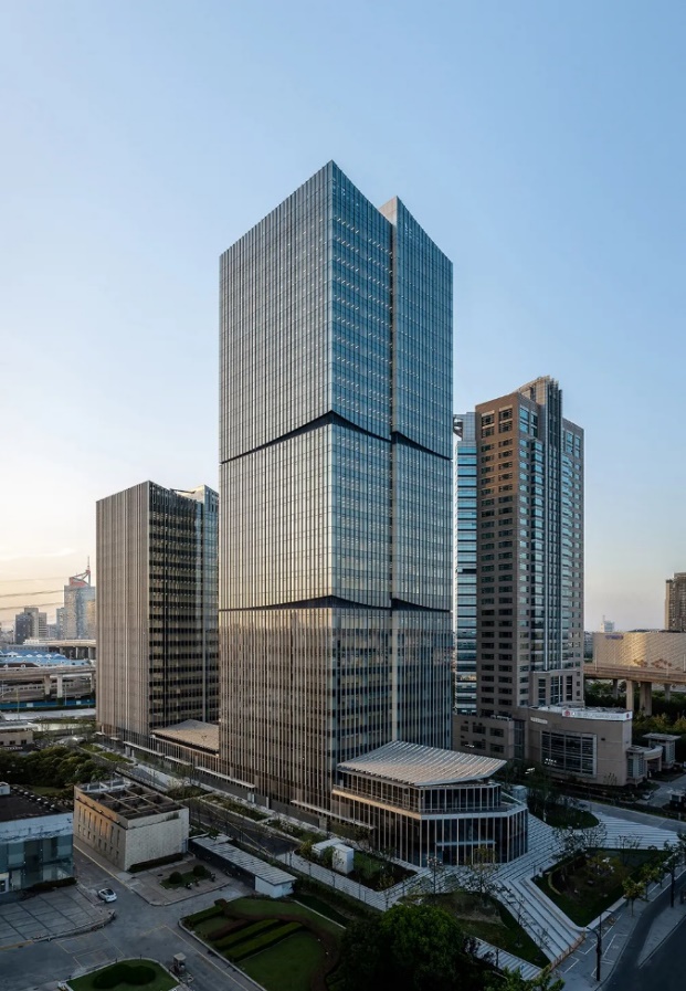 U��U�ֹ��ʡ�(�й���)�ٷ���վ