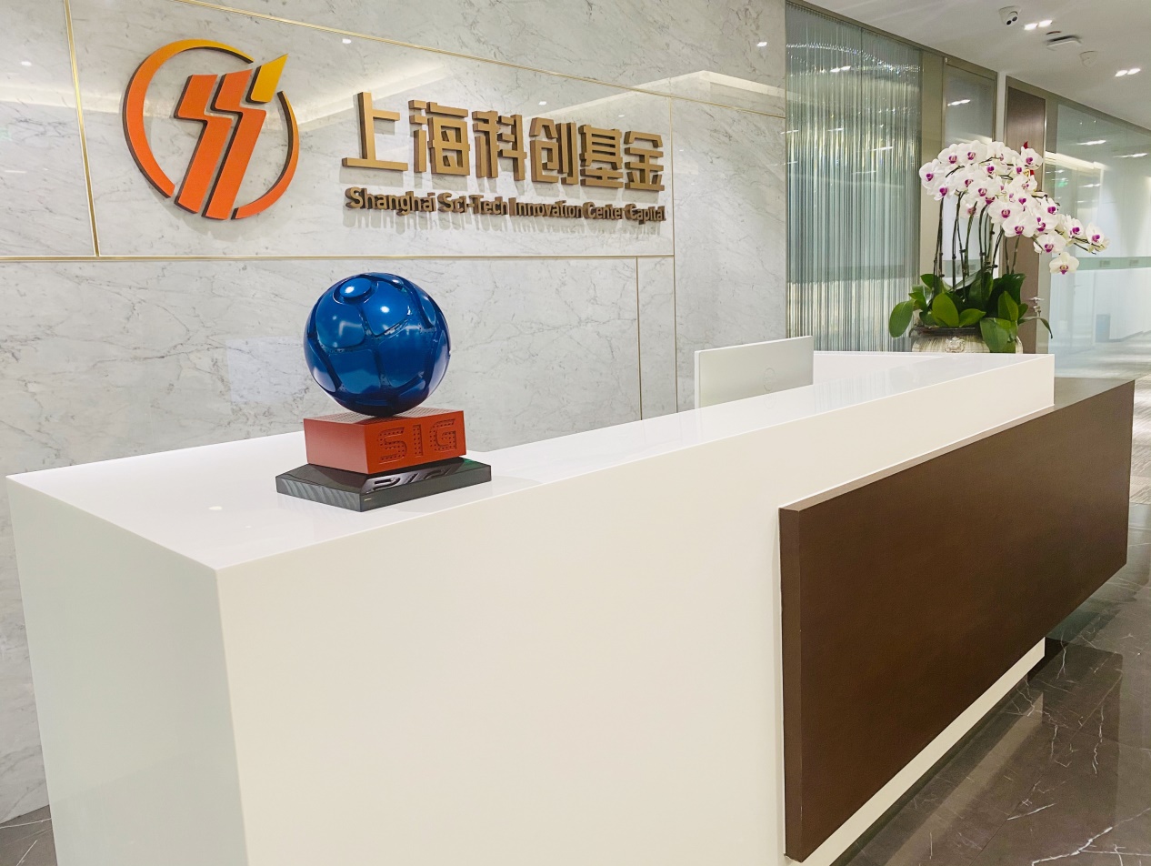 U��U�ֹ��ʡ�(�й���)�ٷ���վ