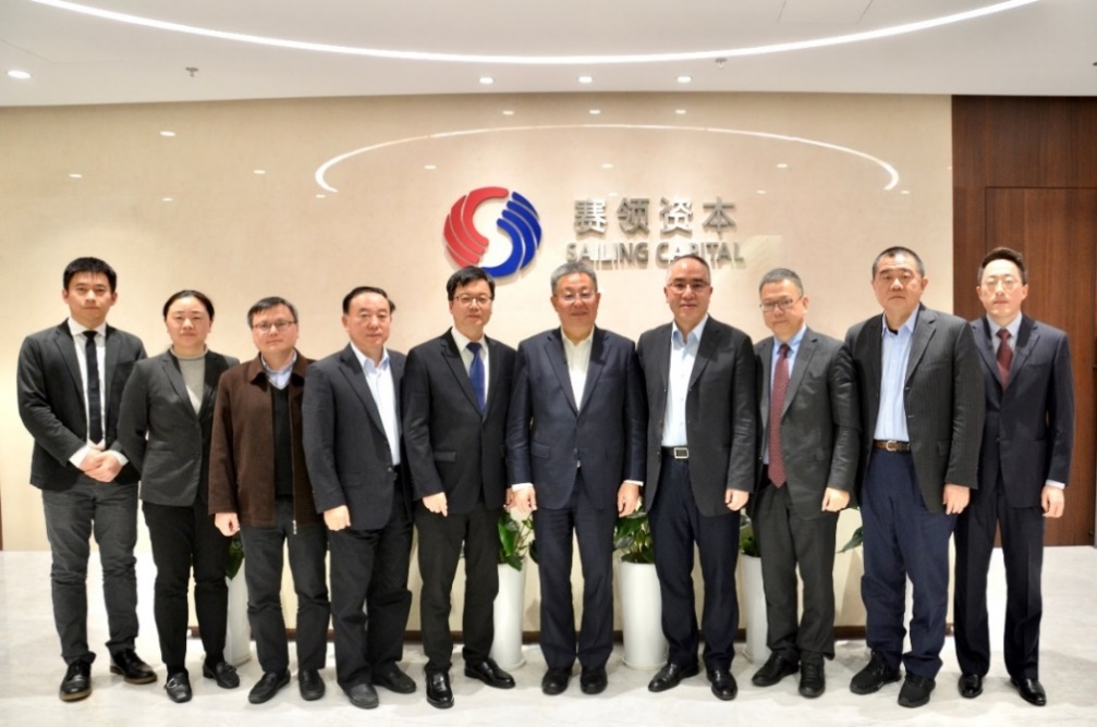 U��U�ֹ��ʡ�(�й���)�ٷ���վ