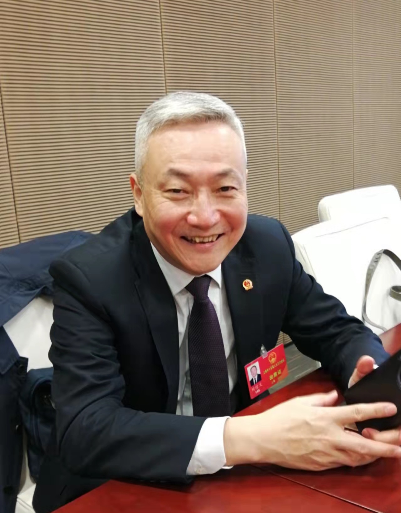 UÀÖUÀÖ¹ú¼Ê¡¤(ÖйúÓÎ)¹Ù·½ÍøÕ¾