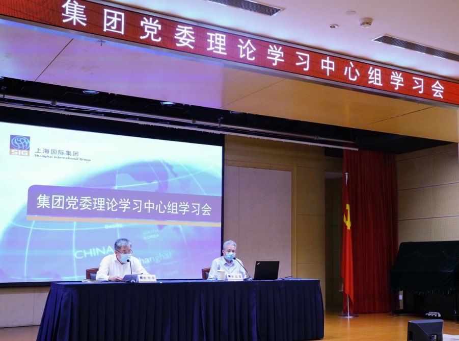 UÀÖUÀÖ¹ú¼Ê¡¤(ÖйúÓÎ)¹Ù·½ÍøÕ¾