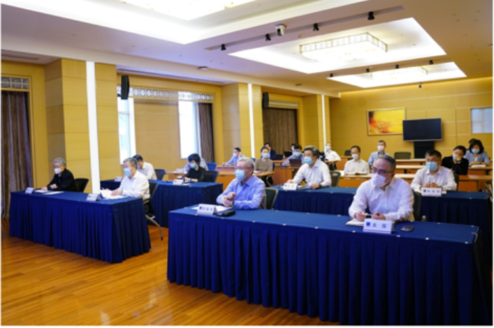 UÀÖUÀÖ¹ú¼Ê¡¤(ÖйúÓÎ)¹Ù·½ÍøÕ¾