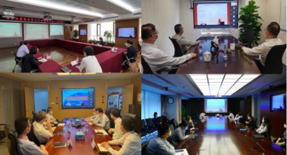 UÀÖUÀÖ¹ú¼Ê¡¤(ÖйúÓÎ)¹Ù·½ÍøÕ¾