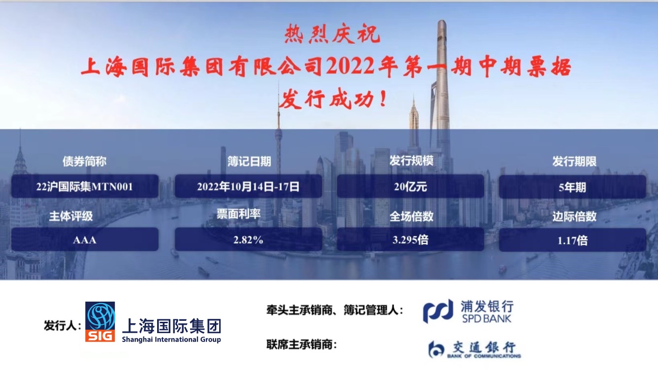 U��U�ֹ��ʡ�(�й���)�ٷ���վ