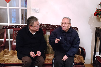 U��U�ֹ��ʡ�(�й���)�ٷ���վ