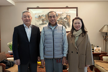 U��U�ֹ��ʡ�(�й���)�ٷ���վ