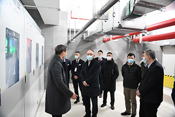 U��U�ֹ��ʡ�(�й���)�ٷ���վ