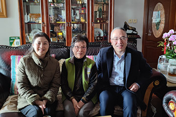 U��U�ֹ��ʡ�(�й���)�ٷ���վ