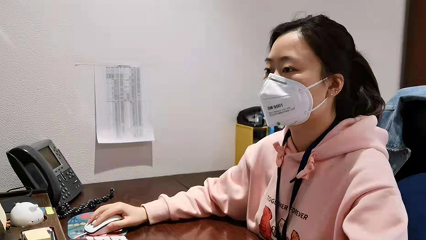 U��U�ֹ��ʡ�(�й���)�ٷ���վ