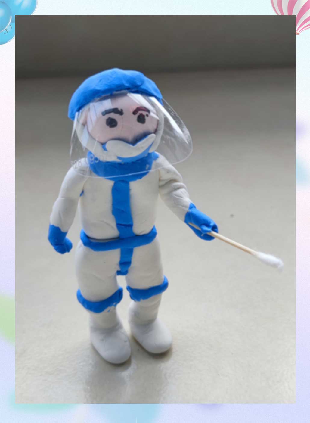 U��U�ֹ��ʡ�(�й���)�ٷ���վ