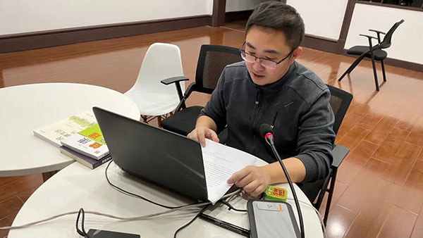 U��U�ֹ��ʡ�(�й���)�ٷ���վ