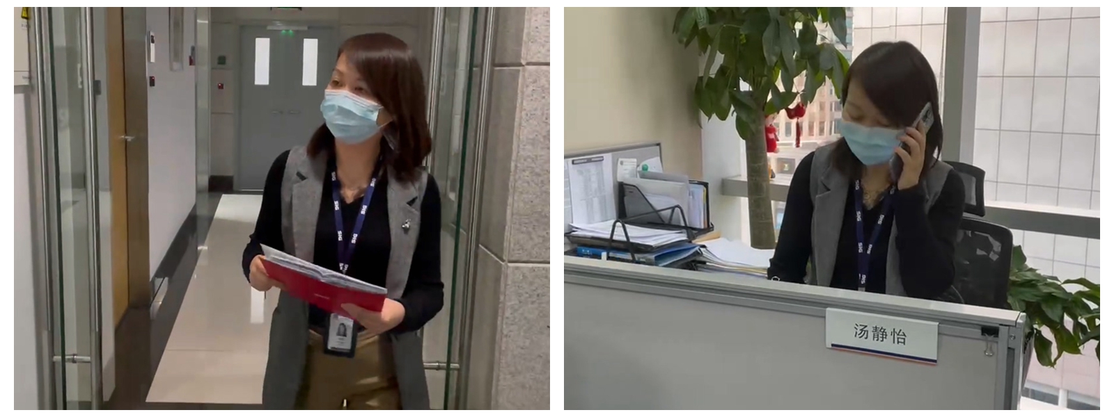 U乐U乐国际·(中国游)官方网站