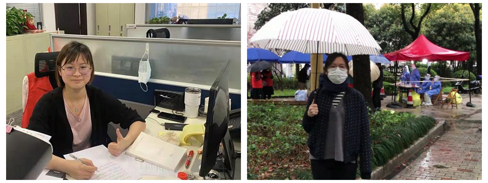 U乐U乐国际·(中国游)官方网站