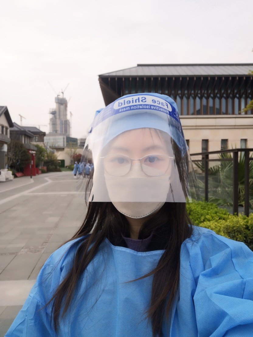 U乐U乐国际·(中国游)官方网站