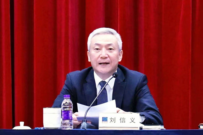 U乐U乐国际·(中国游)官方网站