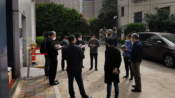 U��U�ֹ��ʡ�(�й���)�ٷ���վ