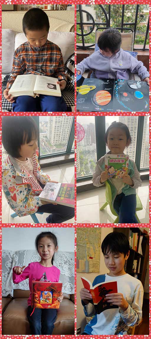 U��U�ֹ��ʡ�(�й���)�ٷ���վ