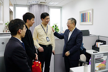 U��U�ֹ��ʡ�(�й���)�ٷ���վ