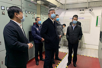 U��U�ֹ��ʡ�(�й���)�ٷ���վ