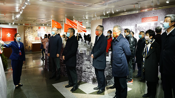 U��U�ֹ��ʡ�(�й���)�ٷ���վ