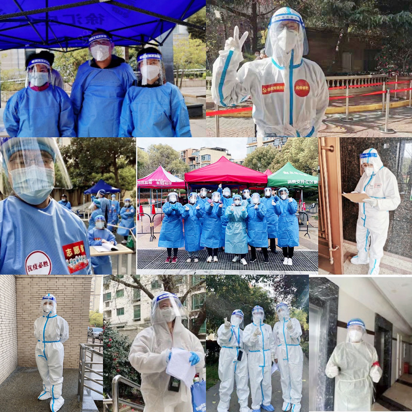 U��U�ֹ��ʡ�(�й���)�ٷ���վ