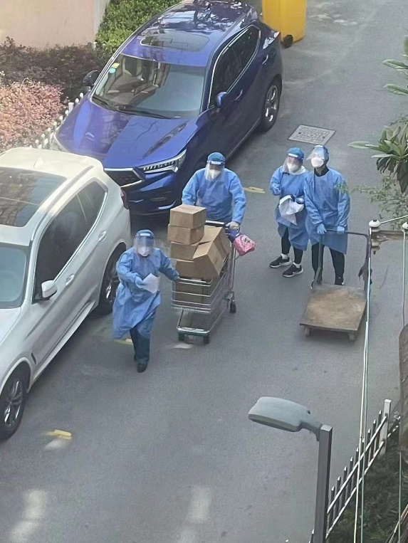 U��U�ֹ��ʡ�(�й���)�ٷ���վ