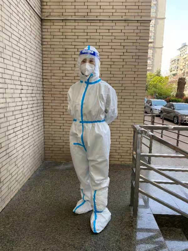 U��U�ֹ��ʡ�(�й���)�ٷ���վ