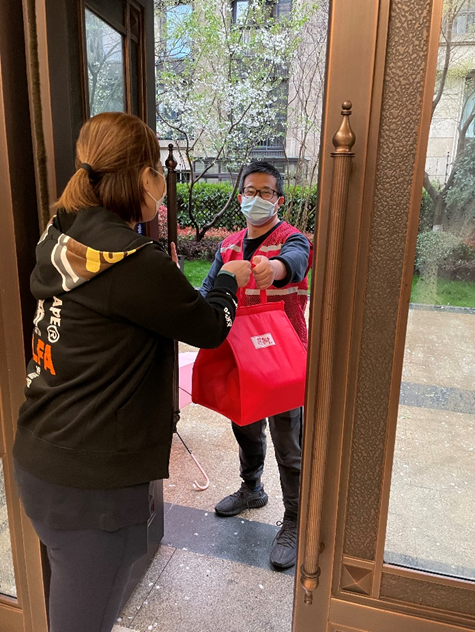 U��U�ֹ��ʡ�(�й���)�ٷ���վ