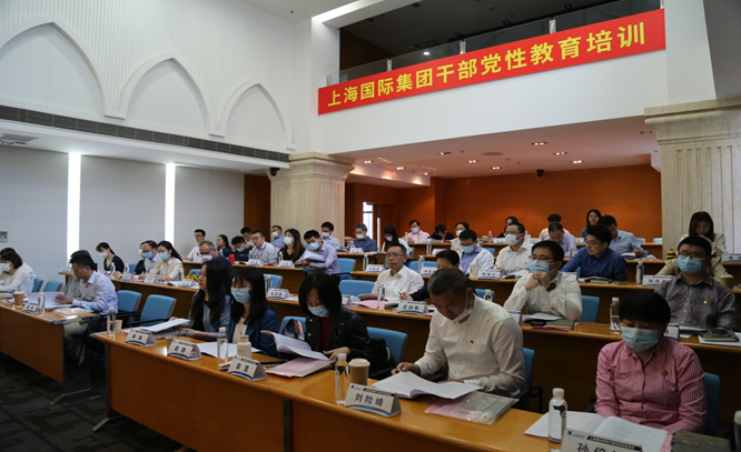 U��U�ֹ��ʡ�(�й���)�ٷ���վ