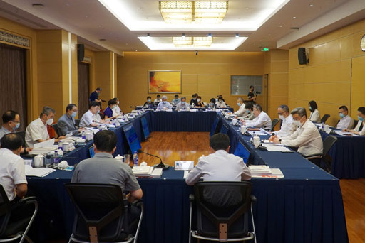 U乐U乐国际·(中国游)官方网站