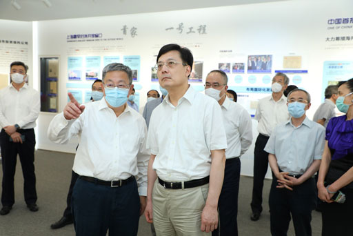 U乐U乐国际·(中国游)官方网站