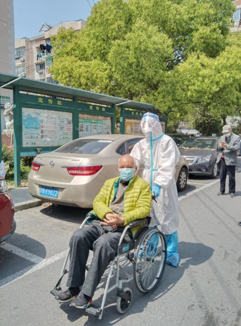 U��U�ֹ��ʡ�(�й���)�ٷ���վ